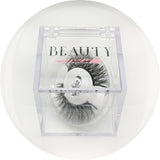 “MILANI” Magnetic Lashes