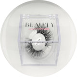 “DESSI” Mink Lashes