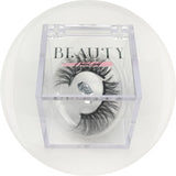 “ADJA” Magnetic Lashes