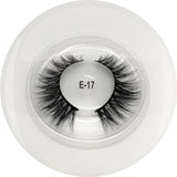 “SOPHIE” Mink Lashes