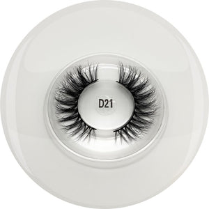 “ROYAL” Mink Lashes